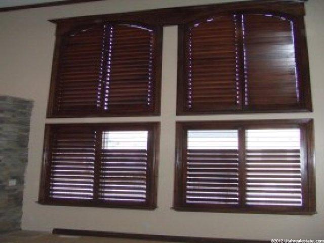 4802 S 1500 E, Ogden, UT 84403 — photo 10