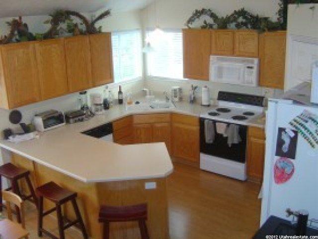 189 Stonepark Cir, Draper, UT 84020 — photo 2