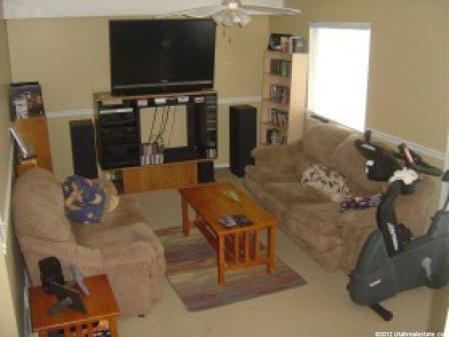 189 Stonepark Cir, Draper, UT 84020 — photo 3