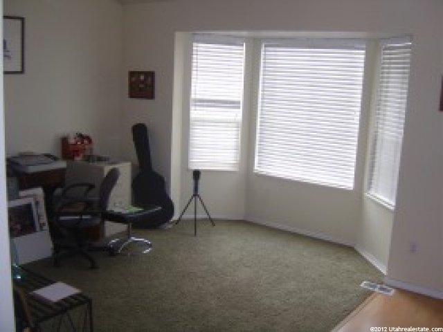 189 Stonepark Cir, Draper, UT 84020 — photo 4