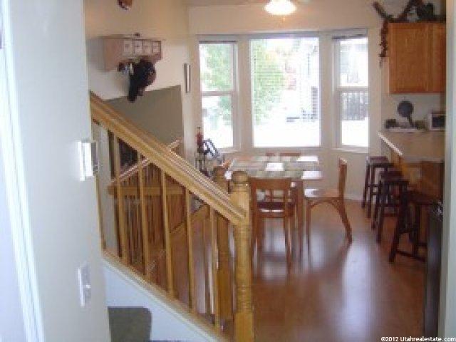 189 Stonepark Cir, Draper, UT 84020 — photo 5