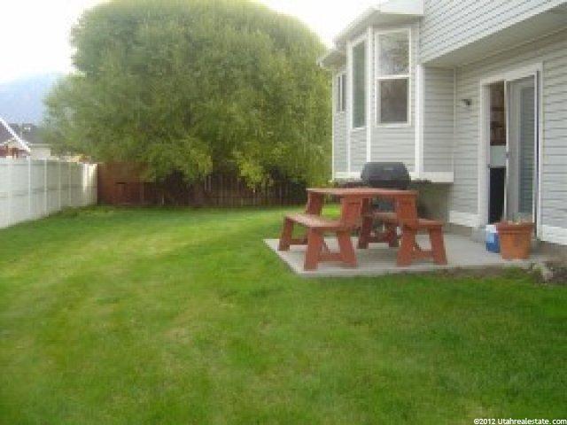 189 Stonepark Cir, Draper, UT 84020 — photo 7