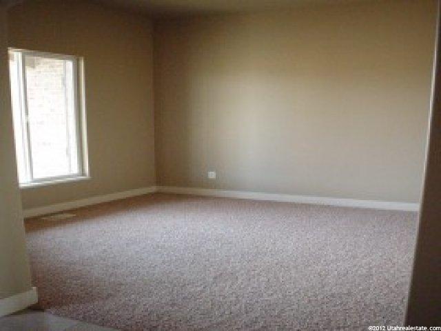 2944 S 660 W, Syracuse, UT 84075 — photo 2
