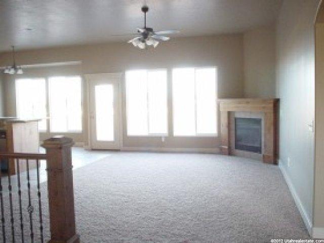 2944 S 660 W, Syracuse, UT 84075 — photo 3
