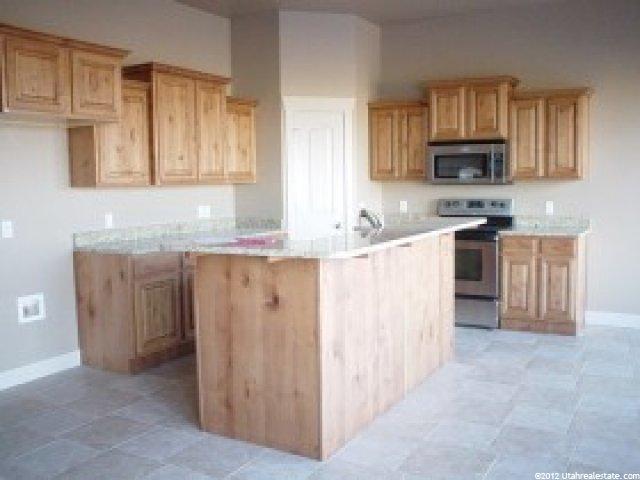 2944 S 660 W, Syracuse, UT 84075 — photo 4