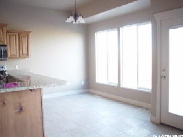2944 S 660 W, Syracuse, UT 84075 — photo 5