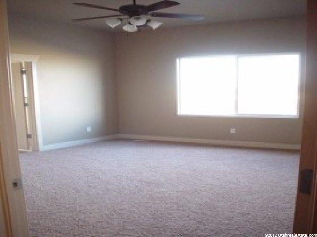 2944 S 660 W, Syracuse, UT 84075 — photo 6