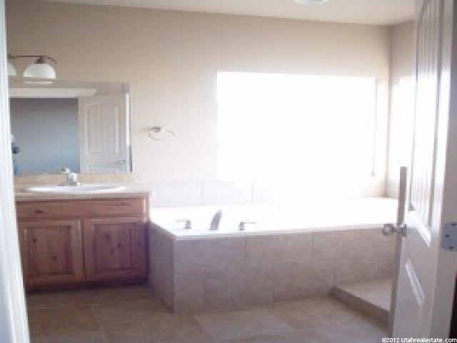 2944 S 660 W, Syracuse, UT 84075 — photo 7
