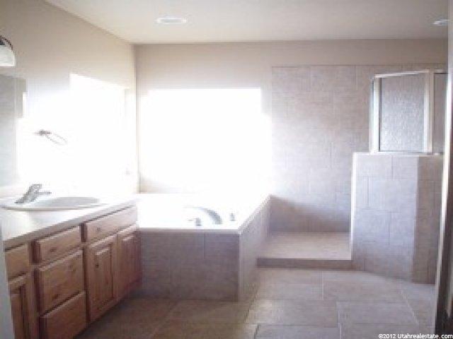 2944 S 660 W, Syracuse, UT 84075 — photo 8