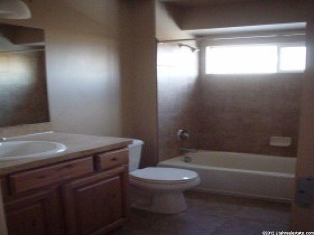 2944 S 660 W, Syracuse, UT 84075 — photo 9