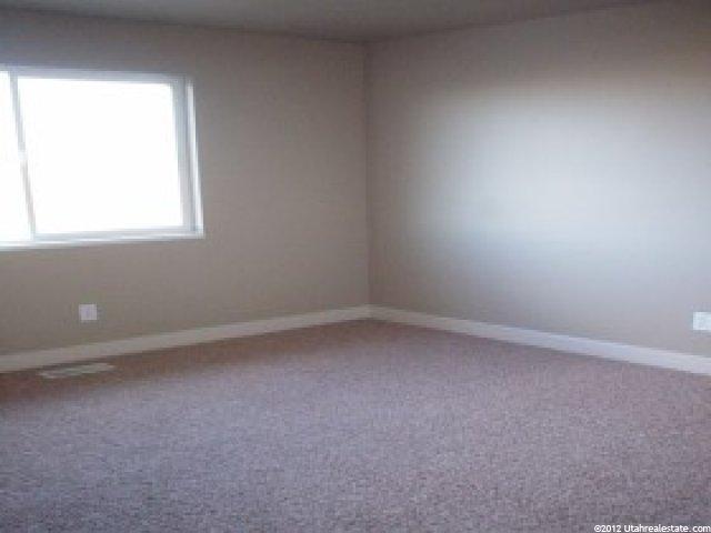 2944 S 660 W, Syracuse, UT 84075 — photo 10