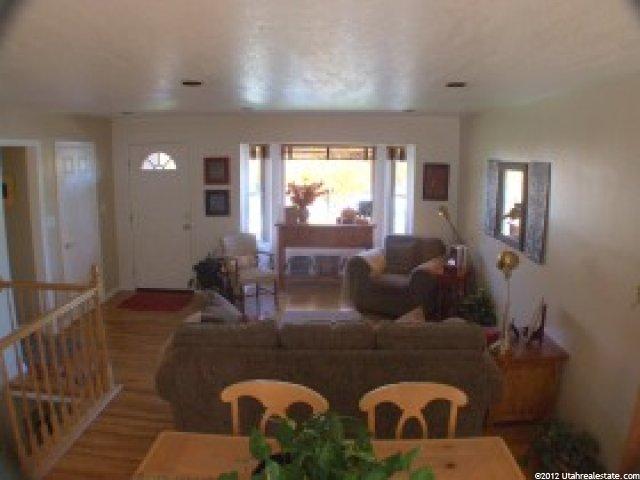 3965 S 3210 E, Holladay, UT 84124 — photo 3