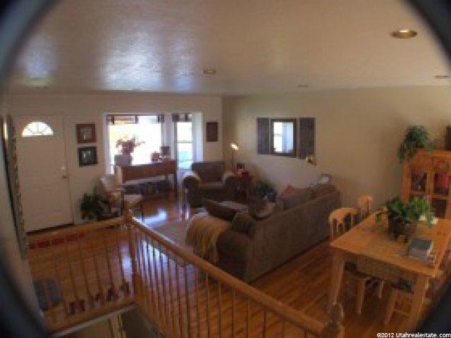 3965 S 3210 E, Holladay, UT 84124 — photo 4