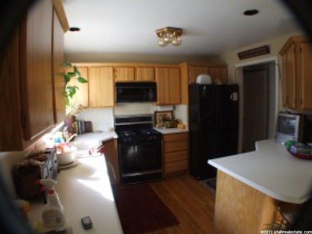 3965 S 3210 E, Holladay, UT 84124 — photo 5