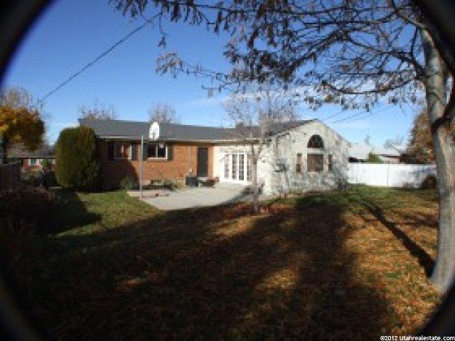 3965 S 3210 E, Holladay, UT 84124 — photo 6