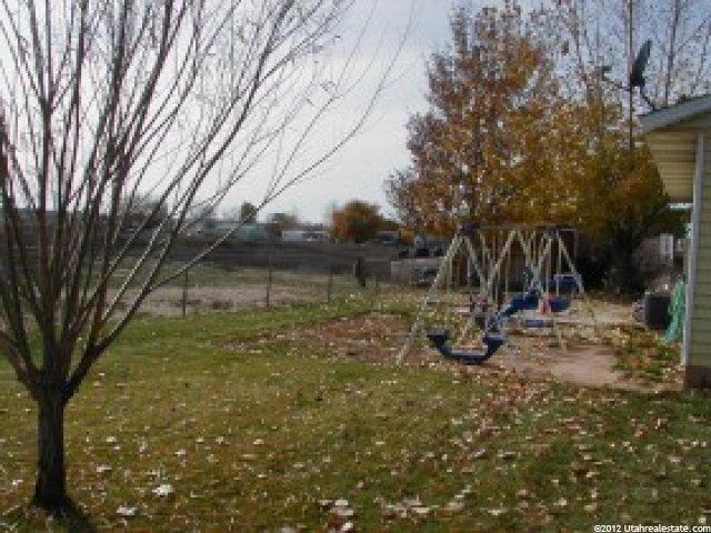 376 E 700 S, Roosevelt, UT 84066 — photo 3