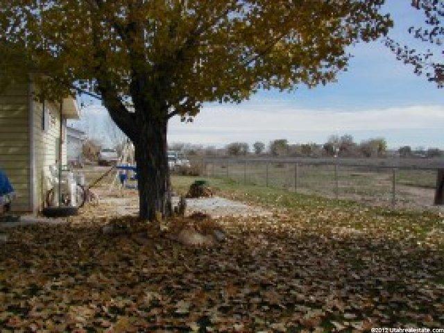 376 E 700 S, Roosevelt, UT 84066 — photo 4