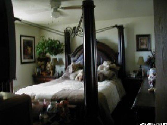 376 E 700 S, Roosevelt, UT 84066 — photo 5