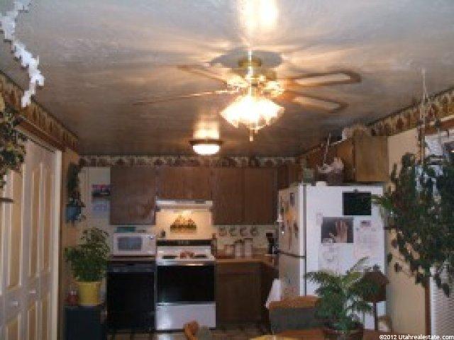 376 E 700 S, Roosevelt, UT 84066 — photo 6