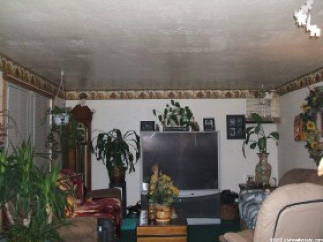 376 E 700 S, Roosevelt, UT 84066 — photo 7