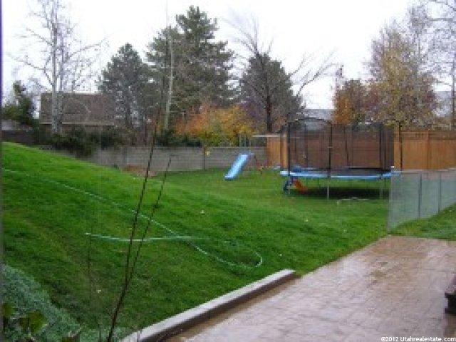 8723 Acorn Ln, Sandy, UT 84093 — photo 12