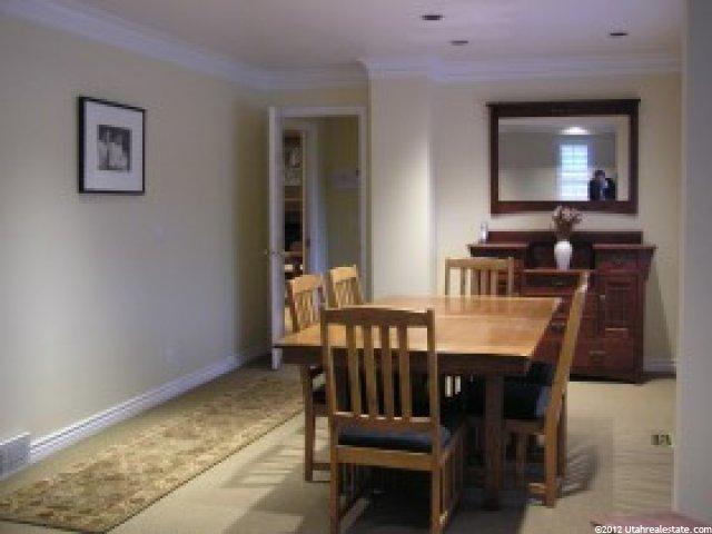 8723 Acorn Ln, Sandy, UT 84093 — photo 4