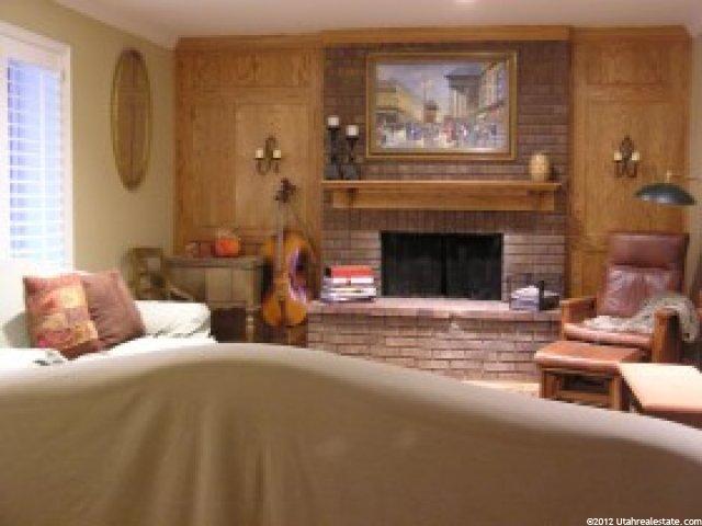 8723 Acorn Ln, Sandy, UT 84093 — photo 5