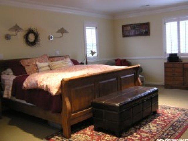 8723 Acorn Ln, Sandy, UT 84093 — photo 6