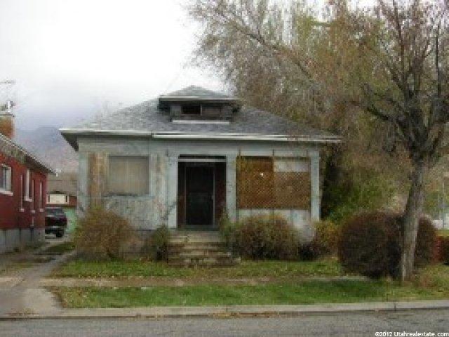2732 S Lincoln Ave E, Ogden, UT 84401 — photo 2