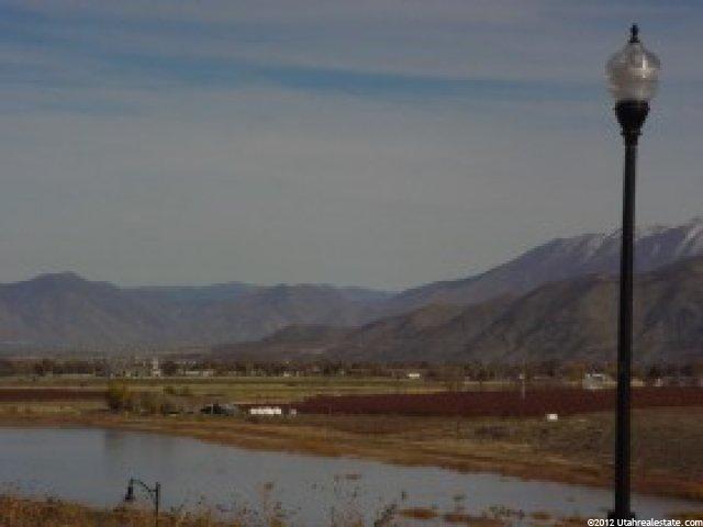 1036 S Valley View Dr #111, Santaquin, UT 84655 — photo 4