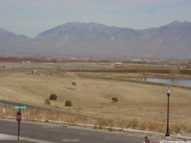 1036 S Valley View Dr #111, Santaquin, UT 84655 — photo 2