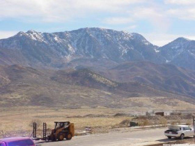 1036 S Valley View Dr #111, Santaquin, UT 84655 — photo 3
