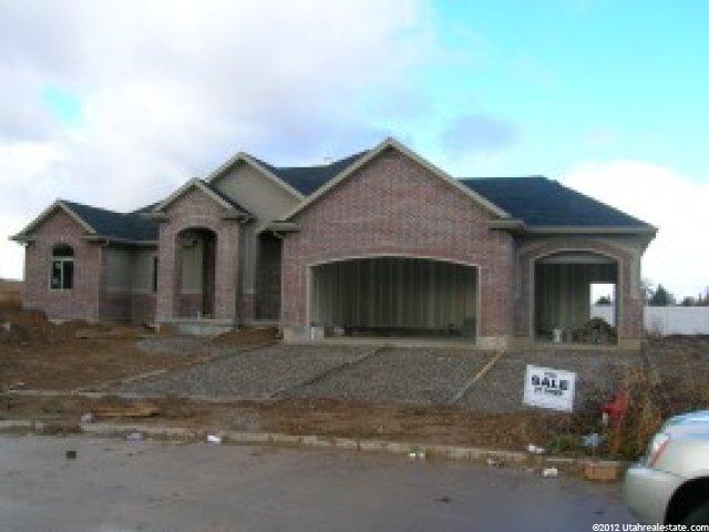 1858 S 1485 W, Syracuse, UT 84075 — photo 4