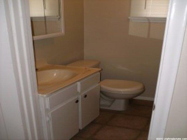 434 Harrop St, Ogden, UT 84404 — photo 2
