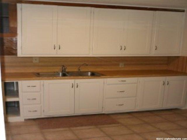 434 Harrop St, Ogden, UT 84404 — photo 4