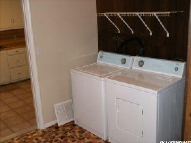 434 Harrop St, Ogden, UT 84404 — photo 5