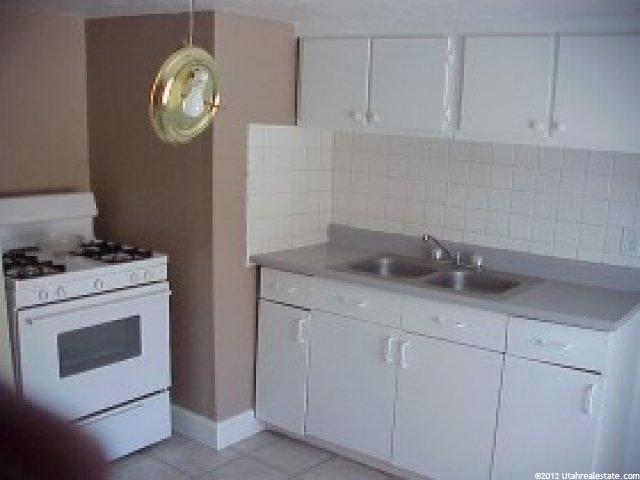 2433 S Monroe Blvd E, Ogden, UT 84401 — photo 2
