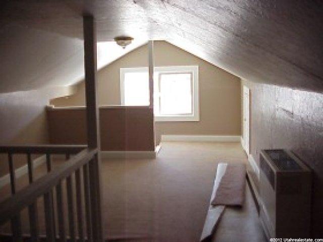 2433 S Monroe Blvd E, Ogden, UT 84401 — photo 3