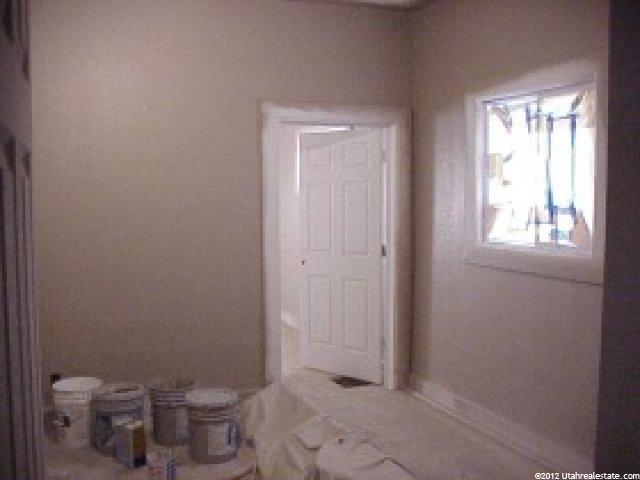 2433 S Monroe Blvd E, Ogden, UT 84401 — photo 4