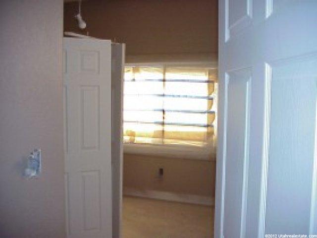 2433 S Monroe Blvd E, Ogden, UT 84401 — photo 5