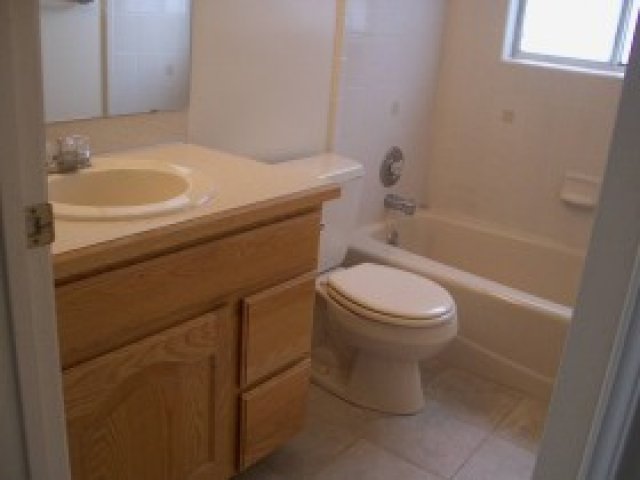 6755 S 1775 E, Uintah, UT 84403 — photo 11