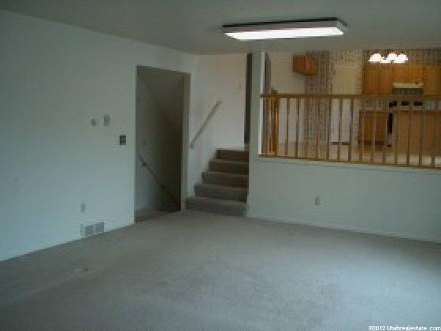 6755 S 1775 E, Uintah, UT 84403 — photo 2