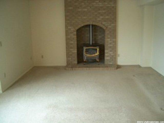 6755 S 1775 E, Uintah, UT 84403 — photo 4