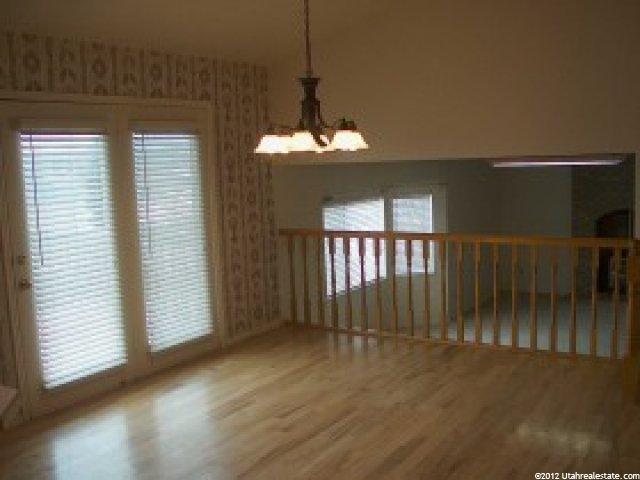 6755 S 1775 E, Uintah, UT 84403 — photo 3