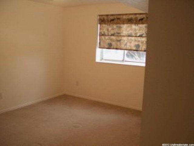 6755 S 1775 E, Uintah, UT 84403 — photo 5