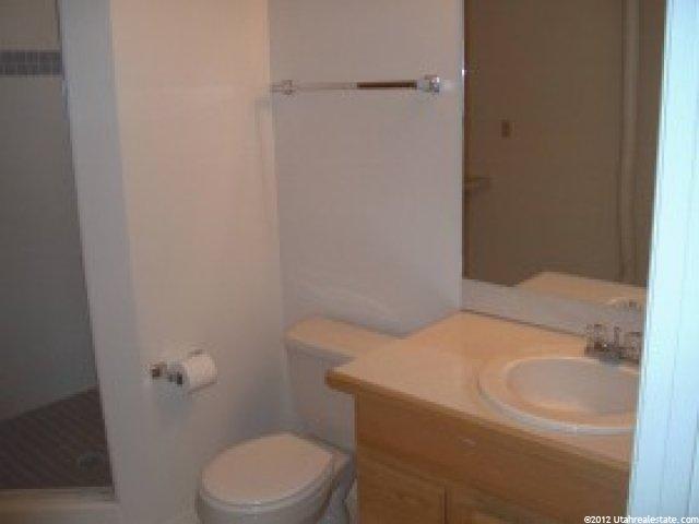 6755 S 1775 E, Uintah, UT 84403 — photo 6