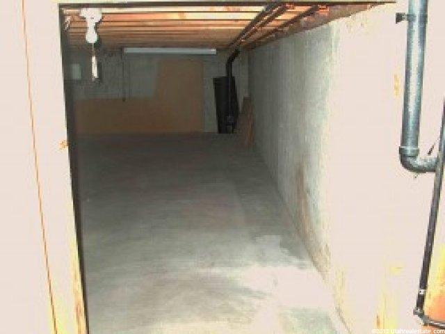 6755 S 1775 E, Uintah, UT 84403 — photo 7