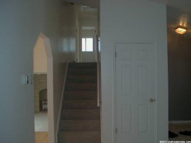 6755 S 1775 E, Uintah, UT 84403 — photo 8