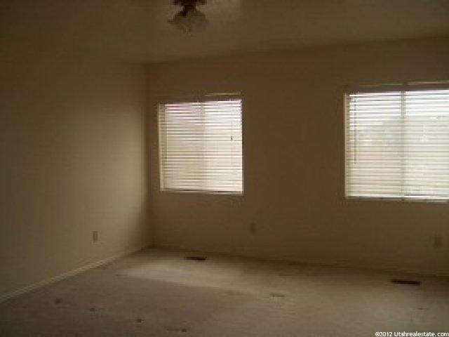 6755 S 1775 E, Uintah, UT 84403 — photo 9