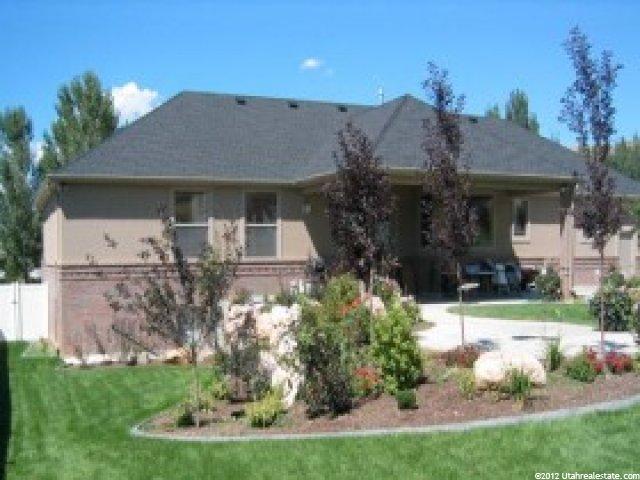 295 W 2000 S, Perry, UT 84302 — photo 2